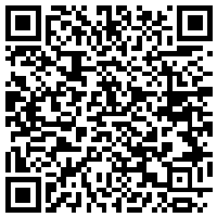 QR Code for bitcoin:bitcoin:bitcoin:bitcoin:bitcoin:bitcoin:bitcoin:1BhuMrVYYNE2yfibyfMMUdCDuz8aTeV5p9