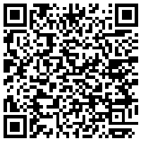 QR Code for bitcoin:bitcoin:bitcoin:bitcoin:bitcoin:bitcoin:bitcoin:1Bhx7DXYDaYxG8ZJSdRymRtdVtsmwwwkTY