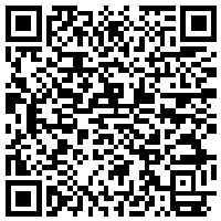 QR Code for bitcoin:bitcoin:bitcoin:bitcoin:bitcoin:bitcoin:bitcoin:1BhzHfooQsBUpXSWksZWs1LuY3Kxc9sDod