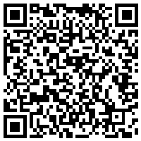 QR Code for bitcoin:bitcoin:bitcoin:bitcoin:bitcoin:bitcoin:bitcoin:1BiBSRaCHyMJC1VVUSPVdkaiXMEUeNaS6n