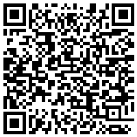 QR Code for bitcoin:bitcoin:bitcoin:bitcoin:bitcoin:bitcoin:bitcoin:1BiDFKZ5vN5EUpLdP4NFq4zVXnbp1yK5dN