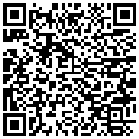 QR Code for bitcoin:bitcoin:bitcoin:bitcoin:bitcoin:bitcoin:bitcoin:1BiKVaCf1s7tHA6yxBfb2JbDc5vccfv2Fc