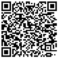 QR Code for bitcoin:bitcoin:bitcoin:bitcoin:bitcoin:bitcoin:bitcoin:1BiPCAnw2dpfaME8Jvs7ymvtAQpLcGW3Nv