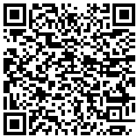 QR Code for bitcoin:bitcoin:bitcoin:bitcoin:bitcoin:bitcoin:bitcoin:1BiPfwsPJqGptRtuFNpLrLLeviakiSaVVR