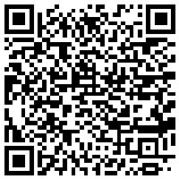 QR Code for bitcoin:bitcoin:bitcoin:bitcoin:bitcoin:bitcoin:bitcoin:1BiQFdLS8AXEh4L3xBkNjRgjMehHjGakgY