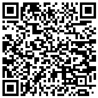 QR Code for bitcoin:bitcoin:bitcoin:bitcoin:bitcoin:bitcoin:bitcoin:1BiQijMjDGgpGTXEhoQJDan9cZXUeNJea1