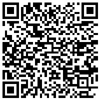 QR Code for bitcoin:bitcoin:bitcoin:bitcoin:bitcoin:bitcoin:bitcoin:1BiTGpE36xCieSC2KdDPdgHXUfd2BWfrFx