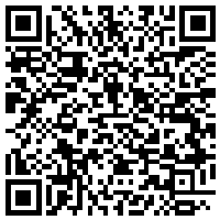 QR Code for bitcoin:bitcoin:bitcoin:bitcoin:bitcoin:bitcoin:bitcoin:1BiVf7MfYdAZrLEdaGKAWoNWvarAxsFsaf