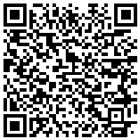 QR Code for bitcoin:bitcoin:bitcoin:bitcoin:bitcoin:bitcoin:bitcoin:1BiWHb6CSxDYattuJPhBvUW7SWMPp62B16