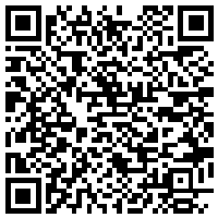 QR Code for bitcoin:bitcoin:bitcoin:bitcoin:bitcoin:bitcoin:bitcoin:1BiWxCv7tkvAtfcmQuduv2Ly3KDnKLRmK7