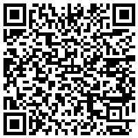 QR Code for bitcoin:bitcoin:bitcoin:bitcoin:bitcoin:bitcoin:bitcoin:1BiXGcF9AAUFGToJobqn5UJR47ZvqCfeVm
