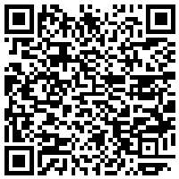 QR Code for bitcoin:bitcoin:bitcoin:bitcoin:bitcoin:bitcoin:bitcoin:1BihGhJbasKr56v1FcY2nHyrbecKyV71a4