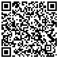 QR Code for bitcoin:bitcoin:bitcoin:bitcoin:bitcoin:bitcoin:bitcoin:1BijEXPXXXwnEWCVBfDsUnC8ZEy2aVASbz