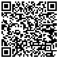 QR Code for bitcoin:bitcoin:bitcoin:bitcoin:bitcoin:bitcoin:bitcoin:1BithkGd56movfErzpXkRWX8toUuJUMfLS