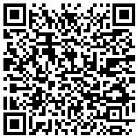 QR Code for bitcoin:bitcoin:bitcoin:bitcoin:bitcoin:bitcoin:bitcoin:1BitmLLNV5pdiFmEiBUXZDBgPHXnnhCc5d