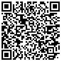 QR Code for bitcoin:bitcoin:bitcoin:bitcoin:bitcoin:bitcoin:bitcoin:1Biu5hQyojcCe9qq7h7BCmsaFSMNKfB2jR
