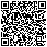 QR Code for bitcoin:bitcoin:bitcoin:bitcoin:bitcoin:bitcoin:bitcoin:1BizCeesYfu7BtzCtxUwcrmUe2ZX2XU34S