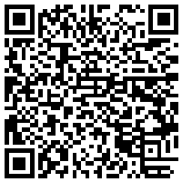 QR Code for bitcoin:bitcoin:bitcoin:bitcoin:bitcoin:bitcoin:bitcoin:1BizZa4F3WbDaZX5142FeDnx9yC59AWfkX