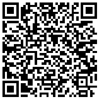 QR Code for bitcoin:bitcoin:bitcoin:bitcoin:bitcoin:bitcoin:bitcoin:1Bj2m3ttjKwsv8dpeW6zcb4kNRTXDF2W23