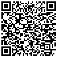 QR Code for bitcoin:bitcoin:bitcoin:bitcoin:bitcoin:bitcoin:bitcoin:1Bj9Pastb6jtAnqko7RoCUMS345bM3nd8h