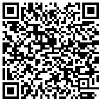 QR Code for bitcoin:bitcoin:bitcoin:bitcoin:bitcoin:bitcoin:bitcoin:1BjBSUphRQqbEo3GQYVspYMDhyCsbFSxSn