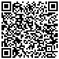 QR Code for bitcoin:bitcoin:bitcoin:bitcoin:bitcoin:bitcoin:bitcoin:1BjE2yWrL58B2QuBorQqf2sRd4f4yvTHCq