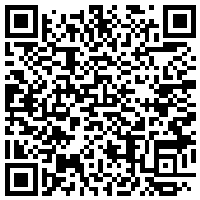 QR Code for bitcoin:bitcoin:bitcoin:bitcoin:bitcoin:bitcoin:bitcoin:1BjMA84ppJ3VEtnwcomJ7gF3GC2JuweDGe