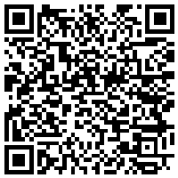 QR Code for bitcoin:bitcoin:bitcoin:bitcoin:bitcoin:bitcoin:bitcoin:1BjMbxNgWiWEtgp7wf3MvNmeJcjE5sneo7