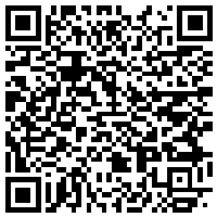 QR Code for bitcoin:bitcoin:bitcoin:bitcoin:bitcoin:bitcoin:bitcoin:1BjVLbYkpfad5CDcPEADQkSERiyCnY1TqK