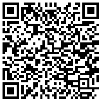 QR Code for bitcoin:bitcoin:bitcoin:bitcoin:bitcoin:bitcoin:bitcoin:1BjVX3s3ABAm3tCSXkj8iApHD1icTVTetH