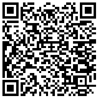 QR Code for bitcoin:bitcoin:bitcoin:bitcoin:bitcoin:bitcoin:bitcoin:1Bjcvj3TtWLgiFA3B2kdhtm2FCVLCYywxE