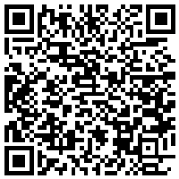QR Code for bitcoin:bitcoin:bitcoin:bitcoin:bitcoin:bitcoin:bitcoin:1Bjfbcbj1YphpUe65moVwKi2AUt14YD6fq