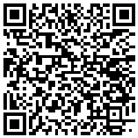 QR Code for bitcoin:bitcoin:bitcoin:bitcoin:bitcoin:bitcoin:bitcoin:1BjnM4w1dApBiEqfzyvrVH8d5cdMxRNXz2