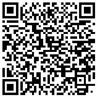 QR Code for bitcoin:bitcoin:bitcoin:bitcoin:bitcoin:bitcoin:bitcoin:1Bjr4e4SAbfugEK3st5UteyM1vuJPoEf9F