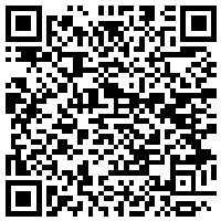 QR Code for bitcoin:bitcoin:bitcoin:bitcoin:bitcoin:bitcoin:bitcoin:1BjunVwCVmeUKnB12XF2yFwARA2DECECaK