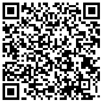 QR Code for bitcoin:bitcoin:bitcoin:bitcoin:bitcoin:bitcoin:bitcoin:1BjwDjWVFqATwn4RJs6e2ok1CPPV49LJk6