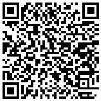 QR Code for bitcoin:bitcoin:bitcoin:bitcoin:bitcoin:bitcoin:bitcoin:1BjyoH99SwM59Wa2YmdMVixt6gQ3CkoBmA