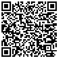 QR Code for bitcoin:bitcoin:bitcoin:bitcoin:bitcoin:bitcoin:bitcoin:1Bk2qCLMaysD5ZDy98WNcpwB26WrZiyRy2