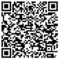 QR Code for bitcoin:bitcoin:bitcoin:bitcoin:bitcoin:bitcoin:bitcoin:1Bk5jScVLQff9eEC6RRFa7CSFDAqupud2i
