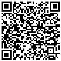QR Code for bitcoin:bitcoin:bitcoin:bitcoin:bitcoin:bitcoin:bitcoin:1Bk6bczYPiTmvNa4V7VfXbeTHCzXY8Cd3B