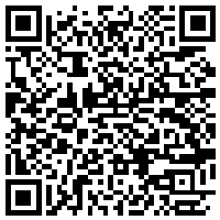 QR Code for bitcoin:bitcoin:bitcoin:bitcoin:bitcoin:bitcoin:bitcoin:1BkEXfBmAcveoqRhmdEG2aN98RY79byjny