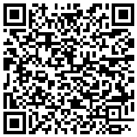 QR Code for bitcoin:bitcoin:bitcoin:bitcoin:bitcoin:bitcoin:bitcoin:1BkFZiAG4a5aX3KKtMCaYVBoZABHips8iF