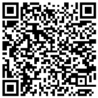 QR Code for bitcoin:bitcoin:bitcoin:bitcoin:bitcoin:bitcoin:bitcoin:1BkPLmVV9dWJCXtDFTdXJZAHLcSnY1nCaR