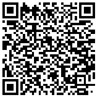 QR Code for bitcoin:bitcoin:bitcoin:bitcoin:bitcoin:bitcoin:bitcoin:1Bkch6NegLc4eBhczCXYzdnZ9EtVTnL2rj