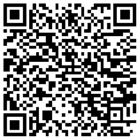 QR Code for bitcoin:bitcoin:bitcoin:bitcoin:bitcoin:bitcoin:bitcoin:1BkghQffCU3iW66pyipNvTTXFC89eT7f8X