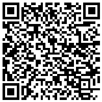 QR Code for bitcoin:bitcoin:bitcoin:bitcoin:bitcoin:bitcoin:bitcoin:1Bkkkw5ZcEmSVL51yCSjVoSbPyDk5vVesk