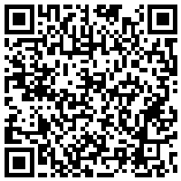QR Code for bitcoin:bitcoin:bitcoin:bitcoin:bitcoin:bitcoin:bitcoin:1Bkpi71TALFNg6wRMUEpyTNas1x1ea8PMa