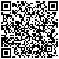 QR Code for bitcoin:bitcoin:bitcoin:bitcoin:bitcoin:bitcoin:bitcoin:1Bm4cbBhiceMWecEwPouft6dLu8D9TmKKZ