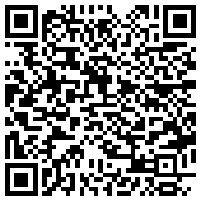 QR Code for bitcoin:bitcoin:bitcoin:bitcoin:bitcoin:bitcoin:bitcoin:1Bm5YuFEmNFdpiFGQAeAPJ5K89dn2nR3JV