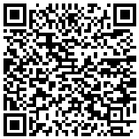 QR Code for bitcoin:bitcoin:bitcoin:bitcoin:bitcoin:bitcoin:bitcoin:1BmBijUHYF8XYtyVR4BvcKofdG82yLFBGC